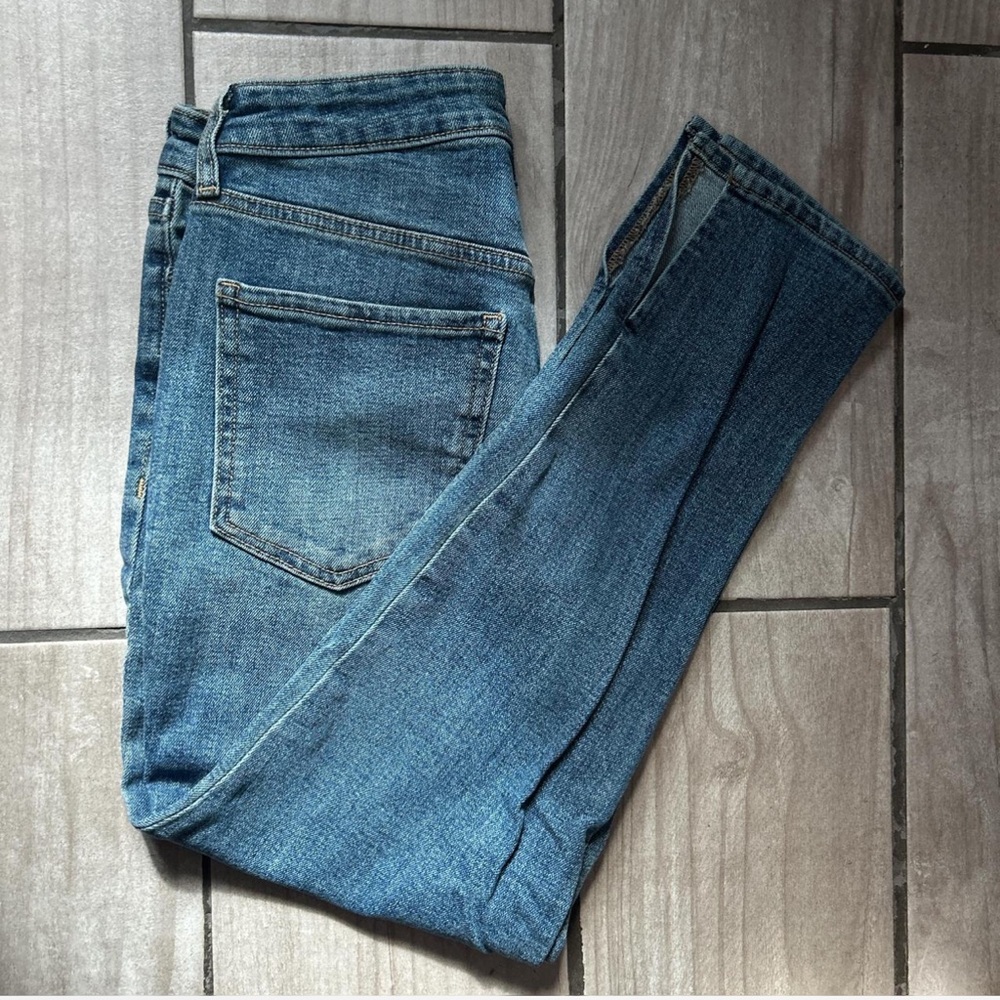 Old Navy O.G Straight Jean